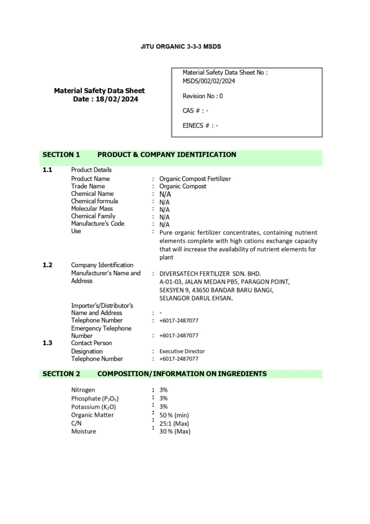 JITU ORGANIC 3-3-3_page-0001