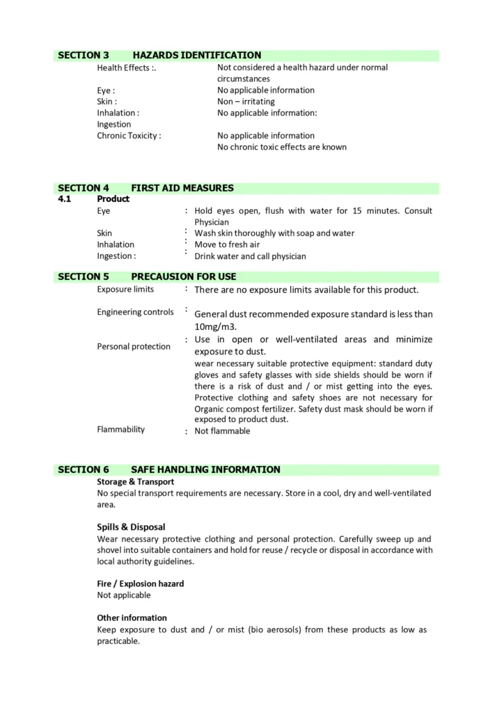 JITU ORGANIC 3-3-3_page-0002