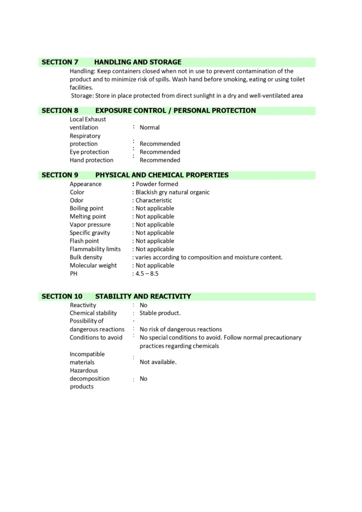 JITU ORGANIC 3-3-3_page-0003