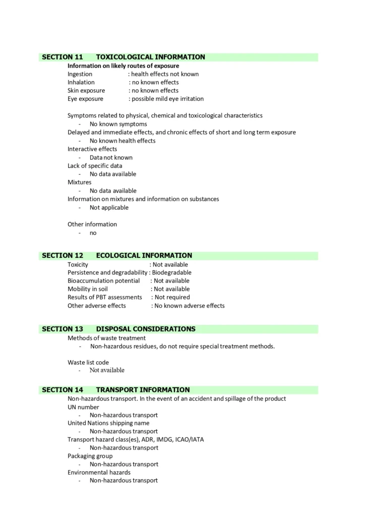 JITU ORGANIC 3-3-3_page-0004