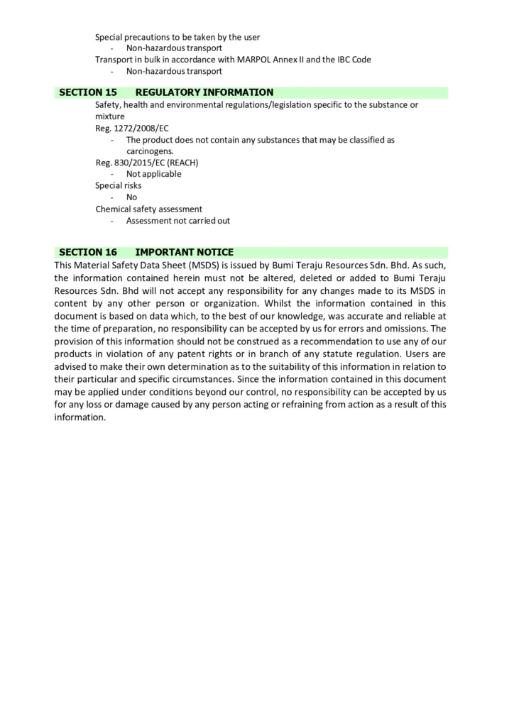 JITU ORGANIC 3-3-3_page-0005