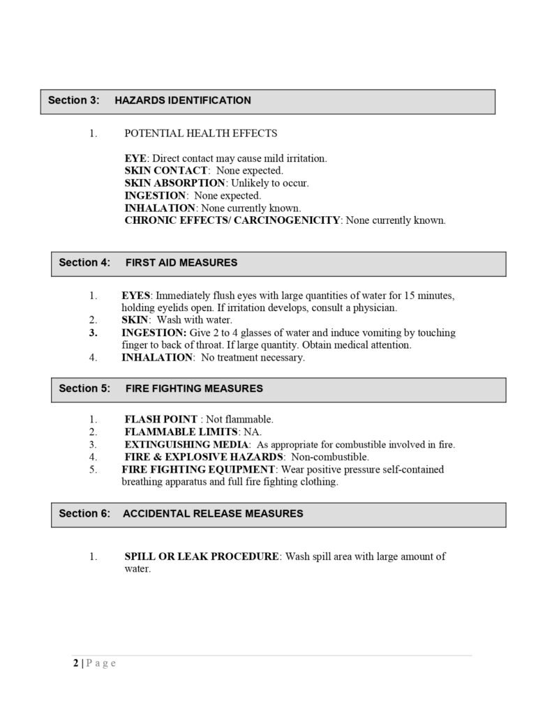 SDS NPK 10-5-20_page-0002