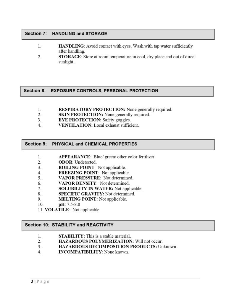 SDS NPK 10-5-20_page-0003