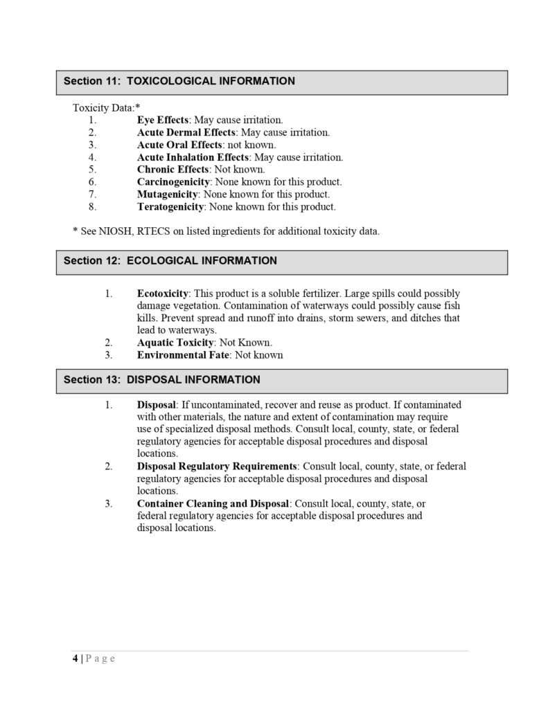 SDS NPK 10-5-20_page-0004