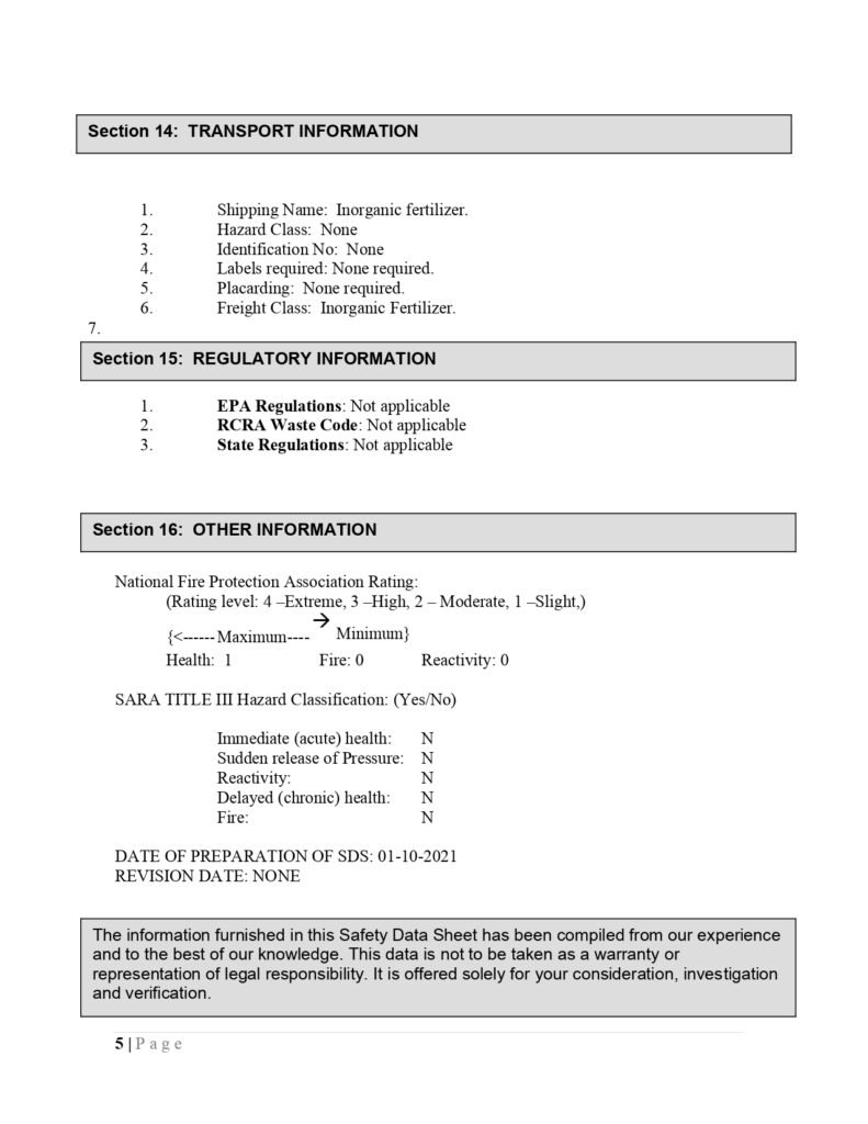 SDS NPK 10-5-20_page-0005